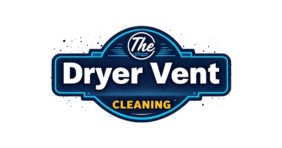 Dryer Vent Cleaning services in Fairfield Plantation, GA