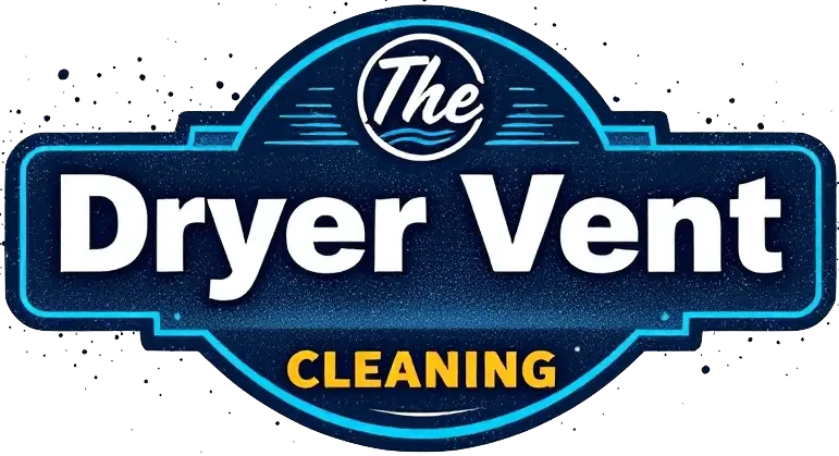 Villa Rica Dryer Vent Cleaning
